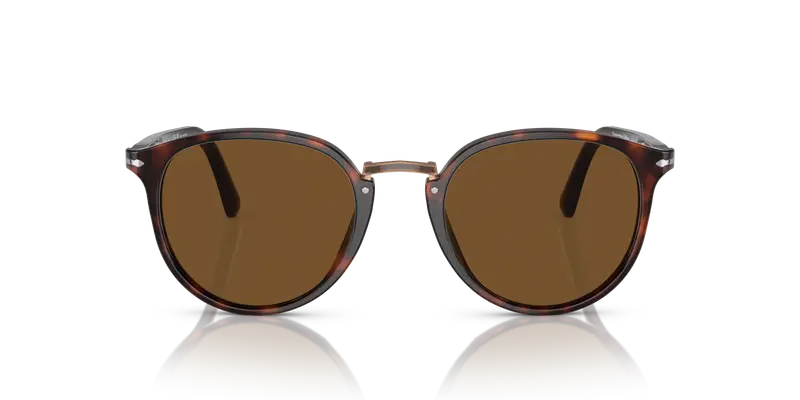 Persol PO3210S 24/57 Occhiali da sole miniatura 2