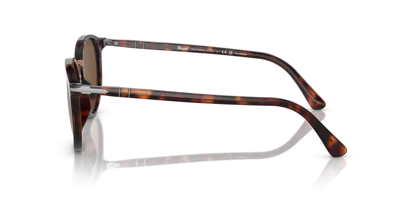 Persol PO3210S 24/57 Occhiali da sole miniatura 3