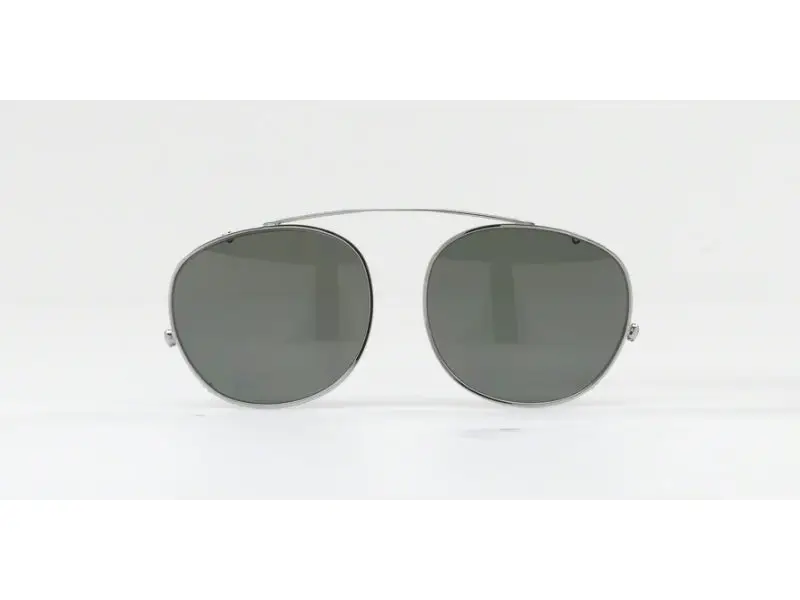 Persol  PO7007C 513/9A Clip on
