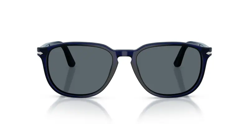 Persol Occhiali da sole Uomo Blu 4286927 miniatura 3