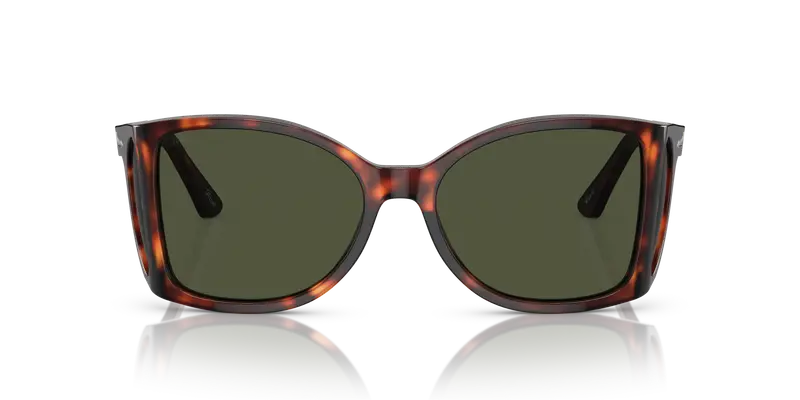 Persol Occhiali da sole Uomo Testa di moro 854647 miniatura 2