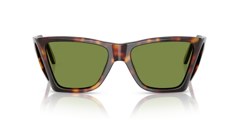 Persol Occhiali da sole Uomo Testa di moro 837824 miniatura 2