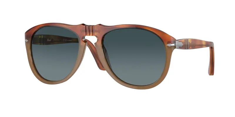Persol Occhiali da sole Uomo Testa di moro 826116