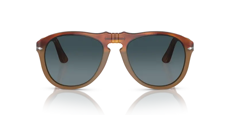 Persol Occhiali da sole Uomo Multicolore 826116 miniatura 2