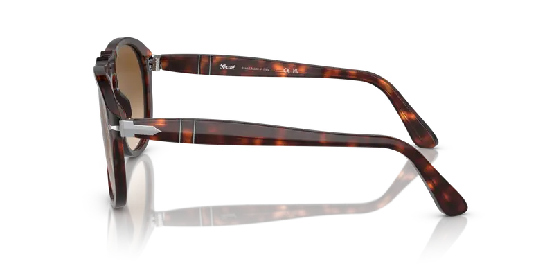 Persol Occhiali da sole Uomo Multicolore 843968 miniatura 3