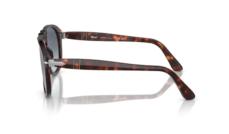 Persol Occhiali da sole Uomo Multicolore 843973 miniatura 3