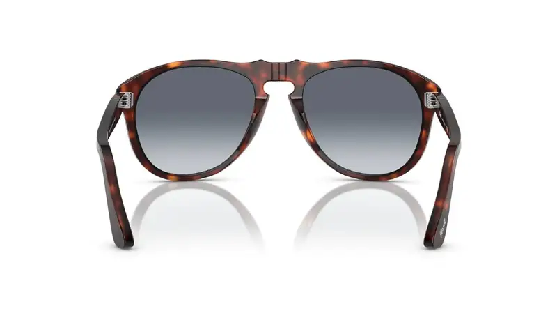 Persol Occhiali da sole Uomo Multicolore 843972 miniatura 2