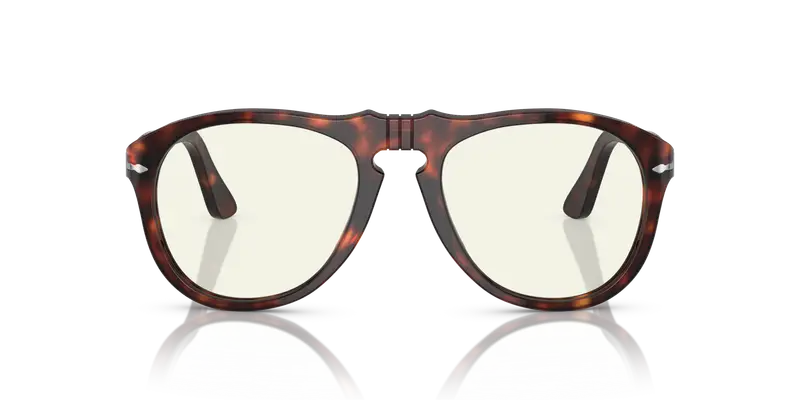 Persol Occhiali da sole Uomo Multicolore 855333 miniatura 2