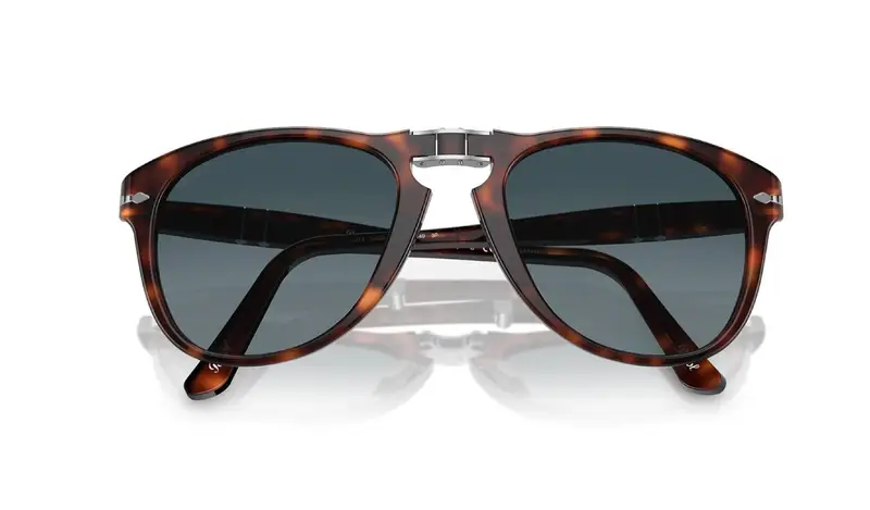 Persol Occhiali da sole Uomo Multicolore 843991 miniatura 2