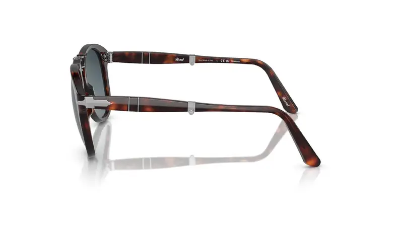 Persol Occhiali da sole Uomo Multicolore 843991 miniatura 3