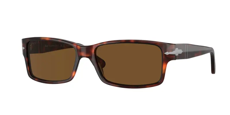 Persol Occhiali da sole Uomo Testa di moro 843960