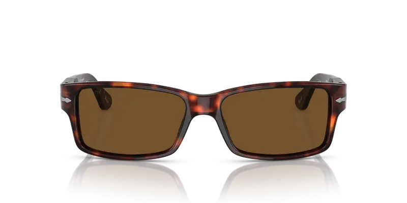 Persol Occhiali da sole Uomo Multicolore 843960 miniatura 2