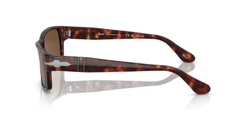 Persol Occhiali da sole Uomo Multicolore 843960 miniatura 3