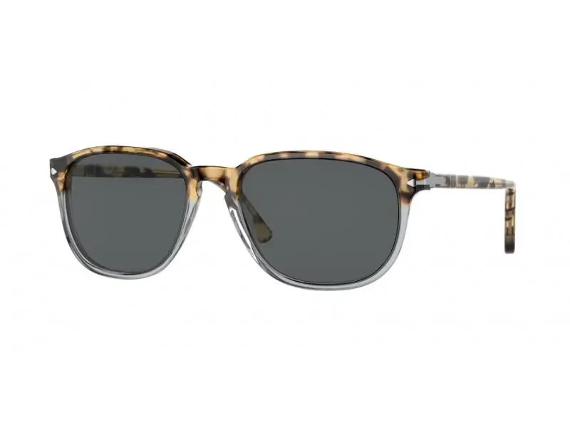 Persol Occhiali da sole Uomo Multicolore 855560