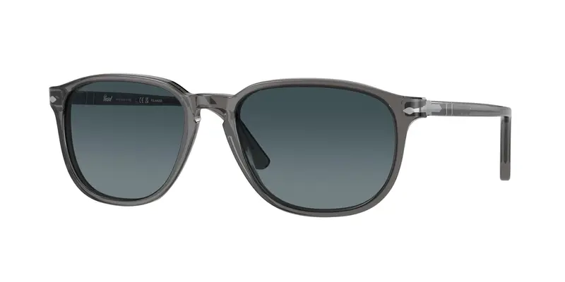 Persol Occhiali da sole Uomo Grigio 860971