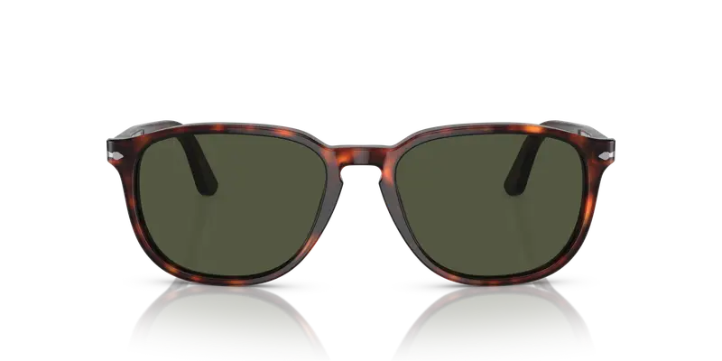 Persol Occhiali da sole Uomo Testa di moro 843979 miniatura 2