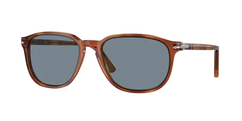 Persol Occhiali da sole Uomo Marrone 2288869