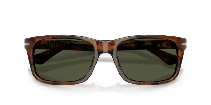 Persol Occhiali da sole Uomo Multicolore 3004683 miniatura 2
