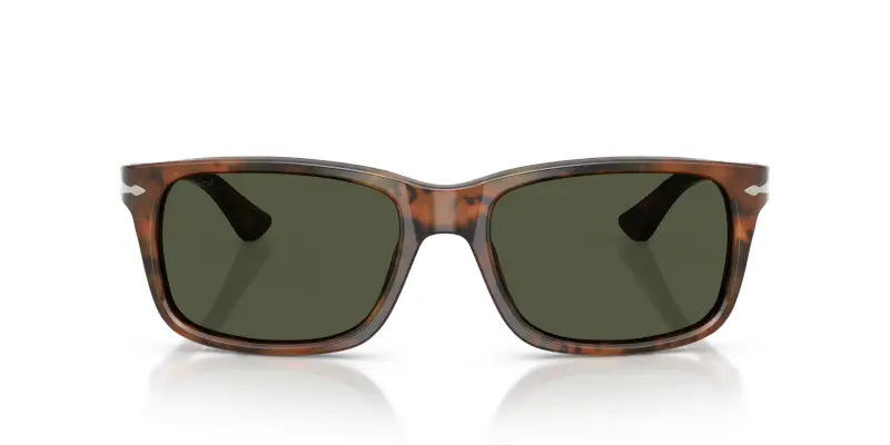 Persol Occhiali da sole Uomo Multicolore 3004683 miniatura 3