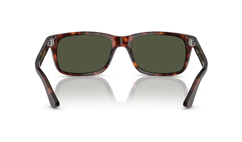 Persol Occhiali da sole Uomo Testa di moro 825836 miniatura 3