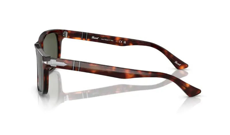 Persol Occhiali da sole Uomo Multicolore 825835 miniatura 2