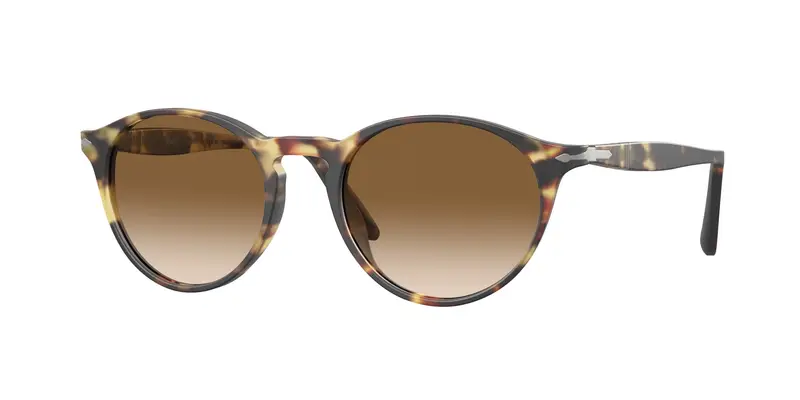 Persol Occhiali da sole Uomo Multicolore 2310305