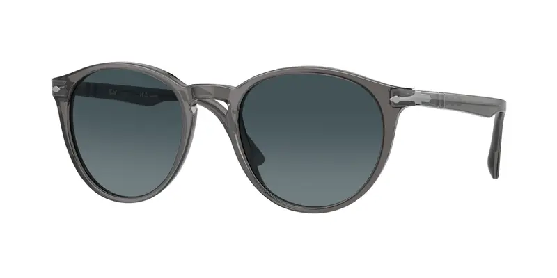 Persol Occhiali da sole Uomo Blu 2286577