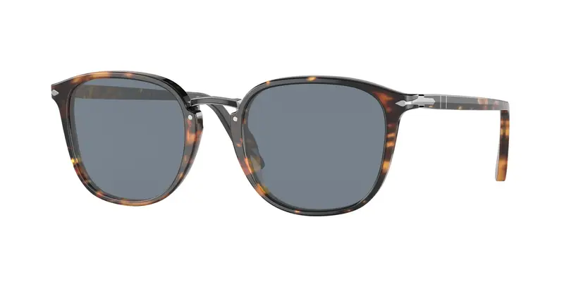 Persol Occhiali da sole Uomo Testa di moro 826799