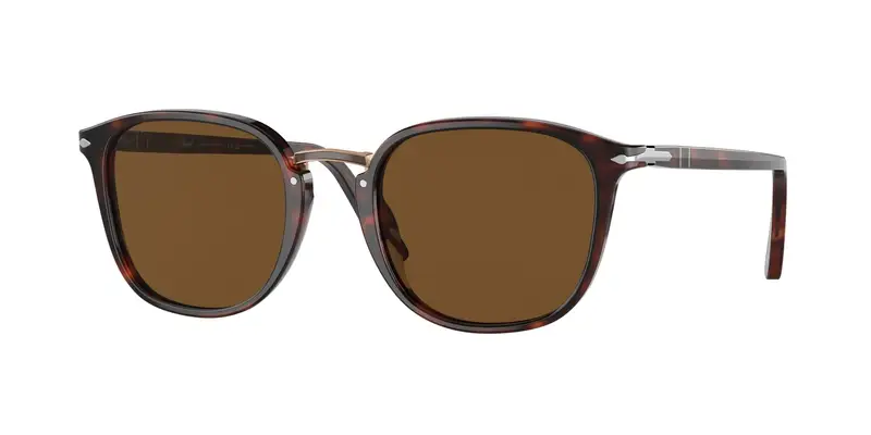 Persol Occhiali da sole Uomo Testa di moro 826592