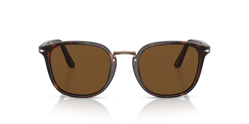 Persol Occhiali da sole Uomo Multicolore 826592 miniatura 2