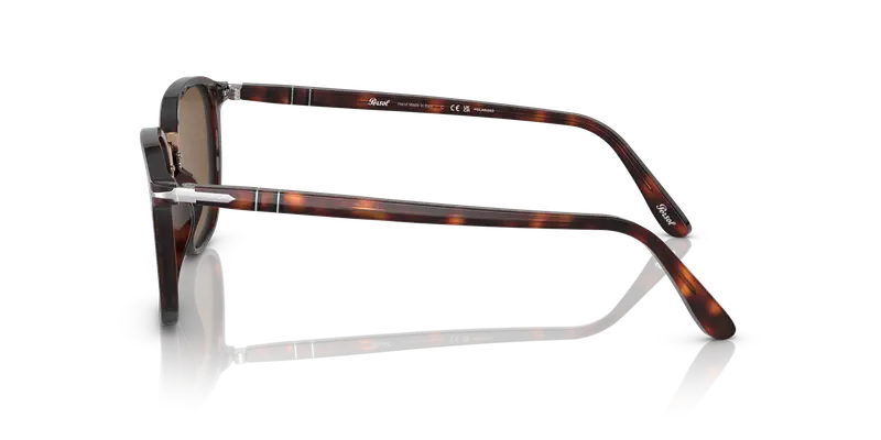 Persol Occhiali da sole Uomo Multicolore 826593 miniatura 3