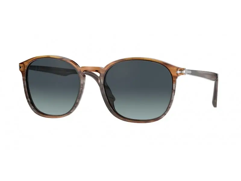 Persol Occhiali da sole Uomo Multicolore 1391134