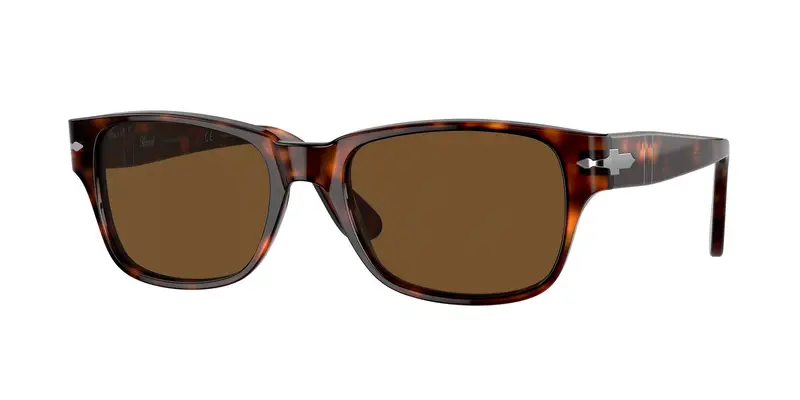 Persol Occhiali da sole Uomo Testa di moro 856018
