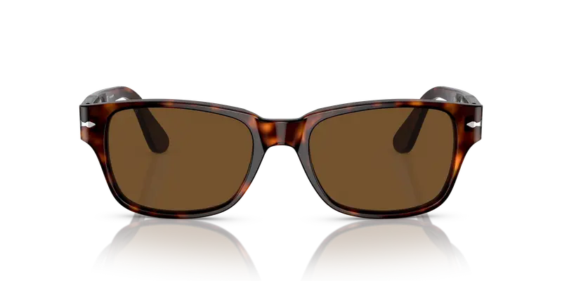 Persol Occhiali da sole Uomo Multicolore 856018 miniatura 2