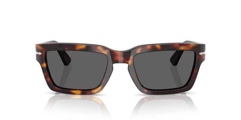 Persol Occhiali da sole Uomo Multicolore 837509 miniatura 2