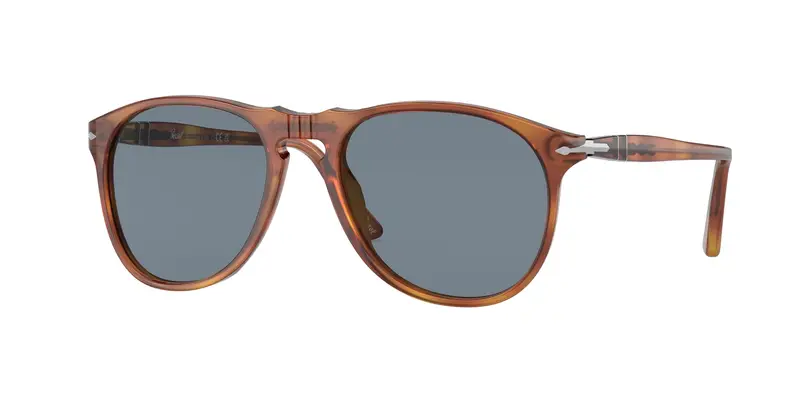 Persol Occhiali da sole Uomo Testa di moro 825891