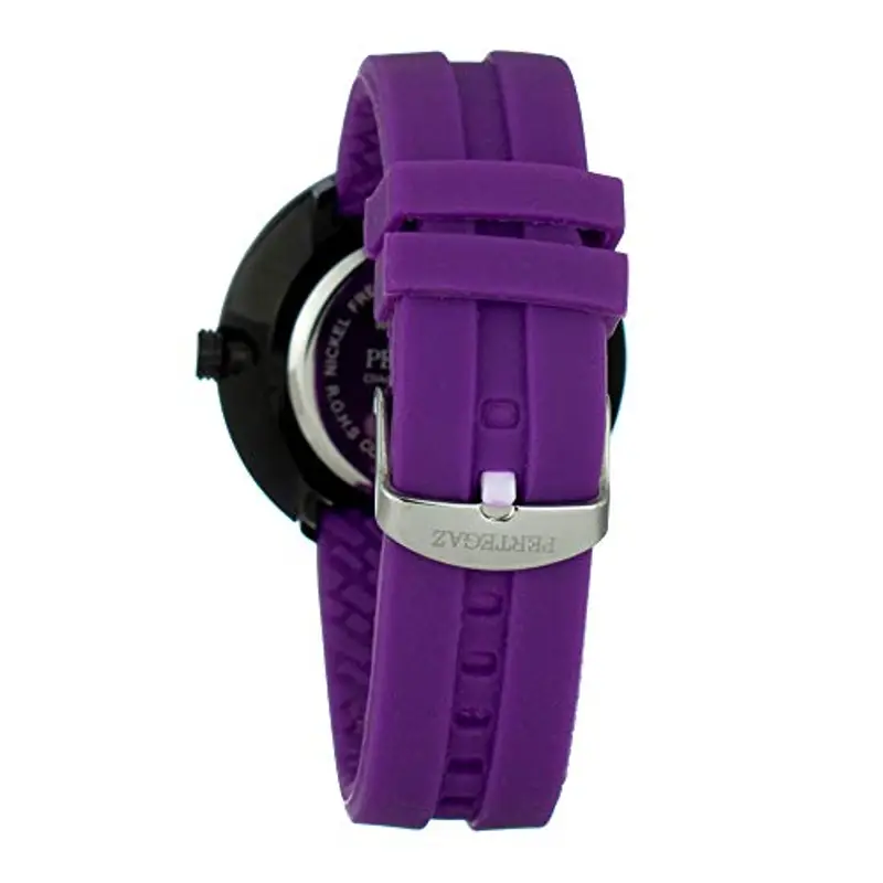 Pertegaz Orologio PDS miniatura 2