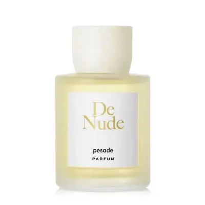 De Nude Parfum 100 ml