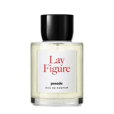 Lay Figure EDP 100 ml