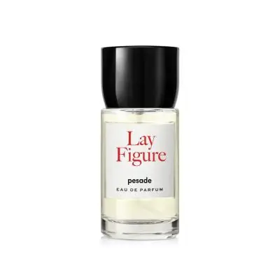 Lay Figure EDP 30 ml