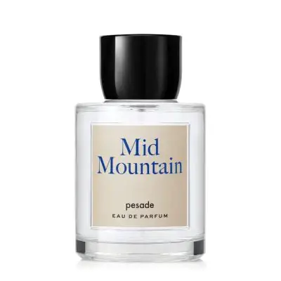 Mid Mountain EDP 100 ml