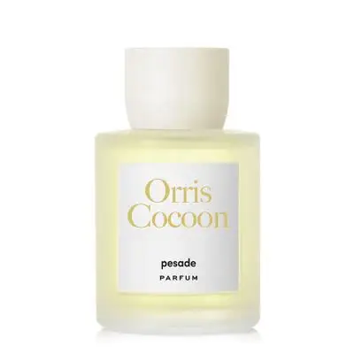 Orris Coocon Parfum 100 ml