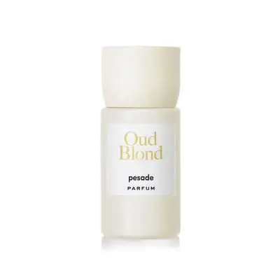 Oud Blonde Parfum 30 ml