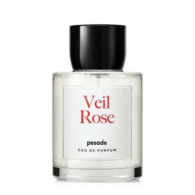 Veil Rose EDP 100 ml