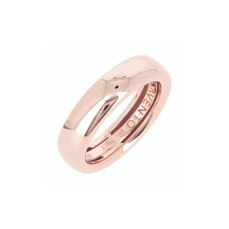 Anello - Donna - Pesavento - Elegance - Argento