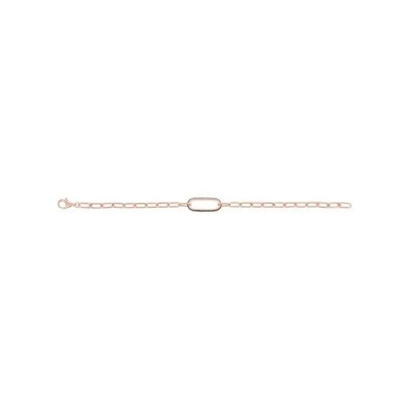 Bracciale Donna Pesavento Wplvd412 Argento