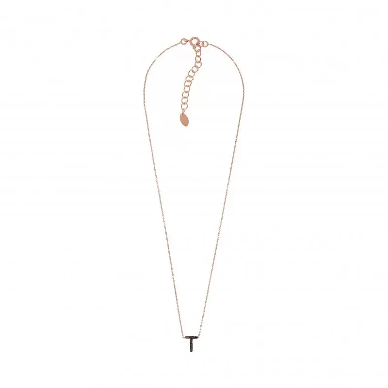 Collana Pesavento Polvere Di Sogni - Argento 925 - Pesavento