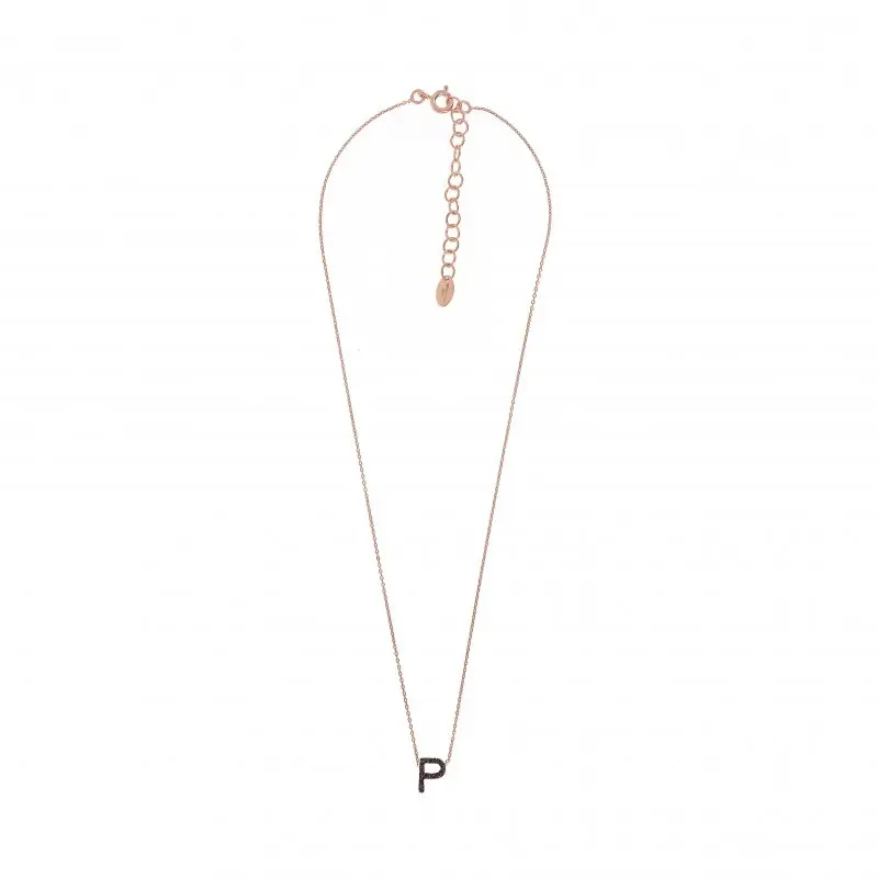 Collana Pesavento Polvere Di Sogni - Argento - Pesavento