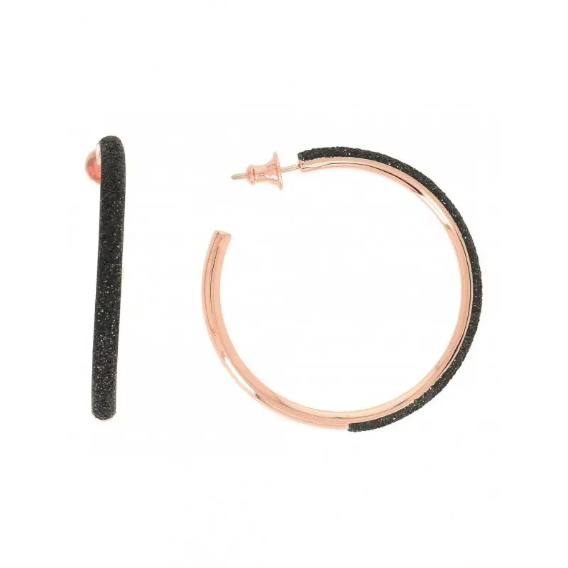 Orecchini Pesavento Polvere Di Sogni - Argento 925