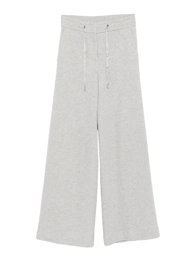Pantaloni Grigio
